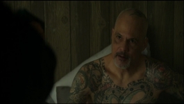 Mayans M.C - Season 05 Episode 06